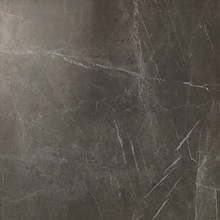 Atlas Concorde Italy Marvel ADPY Grey Stone Lappato porcelain tile 75x75 cm, Italy, marble look - photo 1 - photo 1