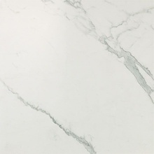Atlas Concorde Italy Marvel ADPV Calacatta Extra Lappato porcelain tile 75x75 cm, Italy, marble look - photo 1 - photo 1