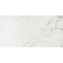 Atlas Concorde Italy Marvel ADRS Calacatta Extra Lappato porcelain tile 45x90 cm, Italy, marble look - photo 1 - photo 1