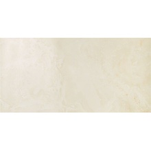 Atlas Concorde Italy Marvel AVWY Champagne Onyx Lappato porcelain tile 45x90 cm, Italy, stone  - photo 1 - photo 1