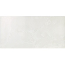 Atlas Concorde Italy Marvel AVWZ Moon Onyx Lappato porcelain tile 45x90 cm, Italy, concrete  - photo 1 - photo 1