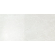 Atlas Concorde Italy Marvel D017 Moon Onyx Lappato porcelain tile 30x60 cm, Italy, marble look - photo 1 - photo 1