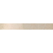 Atlas Concorde Italy Marvel AVXD Beige Listello Border 7x60 cm, Italy, marble look - photo 1 - photo 1
