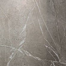 Atlas Concorde Italy Marvel ASJ8 Grey Angolo Lappato Insert 7x7 cm, Italy, marble look - photo 1 - photo 1