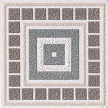 Atlas Concorde Italy Marvel ASNQ Glitter Bottone Insert 7x7 cm, Italy, wallpaper  - photo 1 - photo 1