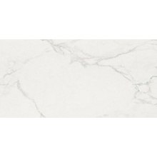 Atlas Concorde Italy Marvel 8MVA Calacatta Extra wall tile 40x80 cm, Italy, stone  - photo 1 - photo 1