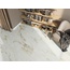 Baldocer Adaggio 30x60, porcelanato esmaltado, Espanha, outros tipos de mármore - foto de interior 5