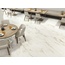 Baldocer Adaggio 30x60, porcelanato esmaltado, Espanha, outros tipos de mármore - foto de interior 3