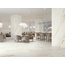 Baldocer Adaggio 30x60, porcelanato esmaltado, Espanha, outros tipos de mármore - foto de interior 2