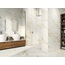 Baldocer Adaggio 30x60, porcelanato esmaltado, Espanha, outros tipos de mármore - foto de interior 6