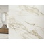Baldocer Adaggio 30x60, porcelanato esmaltado, Espanha, outros tipos de mármore - foto de interior 7