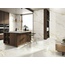 Baldocer Adaggio 30x60, porcelanato esmaltado, Espanha, outros tipos de mármore - foto de interior 4