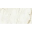 Baldocer Adaggio С000467470 Adaggio Gold Pulido 120*60 porcelain tile 60x120 cm, Spain, other types of marble - photo 1