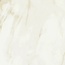 Baldocer Adaggio С000467471 Adaggio Gold Pulido 60*60 porcelain tile 60x60 cm, Spain, other types of marble - photo 1