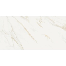 Baldocer Adaggio С000573018 Adaggio Gold Rect 30*60 veggflis 30x60 cm, Spania, andre marmortyper - foto 1 - foto 1