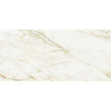 Baldocer Adaggio С000467468 Adaggio Gold Pulido 260*120 keramisk granitt 120x260 cm, Spania, andre marmortyper - foto 1 - foto 1