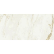Baldocer Adaggio С000467470 Adaggio Gold Pulido 60*120 keramisk granitt 60x120 cm, Spania, andre marmortyper - foto 1 - foto 1