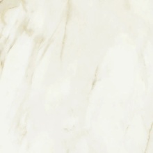 Baldocer Adaggio С000467471 Adaggio Gold Pulido 60*60 keramisk granitt 60x60 cm, Spania, andre marmortyper - foto 1 - foto 1