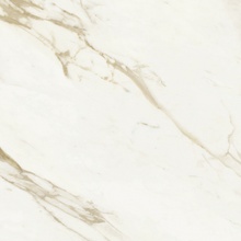Baldocer Adaggio Gold Pulido Rectificado gres porcelanato 120x120 cm, Espanha, efeito marmore - foto 1 - foto 1