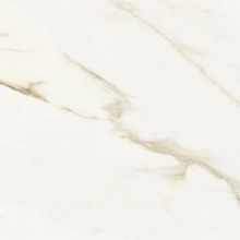 Baldocer Adaggio Gold Pulido Rectificado 60 gres porcelanato 60x60 cm, Espanha, efeito marmore - foto 1 - foto 1