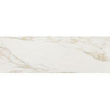 Baldocer Adaggio Tonn Gold Decoração 40x120 cm, Espanha, efeito papel  - foto 1 - foto 1