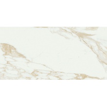 Baldocer Adaggio Gold 30 azulejo de parede 30x60 cm, Espanha, efeito marmore - foto 1 - foto 1