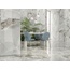 Baldocer Agate 60x120 см, porcelanato esmaltado, España, ágata - foto de interior 1