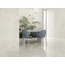Baldocer Agate 60x120 см, porcelanato esmaltado, España, ágata - foto de interior 3