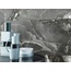 Baldocer Agate 60x120 см, porcelanato esmaltado, España, ágata - foto de interior 4