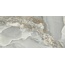 Baldocer Agate С000578644 Agate Grey Pulido 60*120 gres porcelánový 60x120 cm, Španělsko, agát - fotografie 1