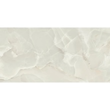 Baldocer Agate С000578648 Agate Sabbia Pulido 60*120 porcelanato 60x120 cm, España, ágata - foto 1 - foto 1