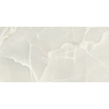 Baldocer Agate Sabbia Pulido porcelanato 60x120 cm, España, efecto piedra  - foto 1 - foto 1
