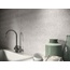 Baldocer Arkesia 30x90, ceramica, Espanha, concreto - foto de interior 4