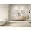 Baldocer Arkesia 30x90, ceramica, Espanha, concreto - foto de interior 5