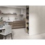 Baldocer Arkesia 30x90, ceramica, Espanha, concreto - foto de interior 3