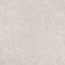 Baldocer Arkesia С000593537 Arkesia Ash Rectificado 60*60 porcelain tile 60x60 cm, Spain, concrete - photo 1