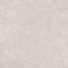 Baldocer Arkesia С000593537 Arkesia Ash Rectificado 60*60 gres porcelanato 60x60 cm, Espanha, concreto - foto 1 - foto 1