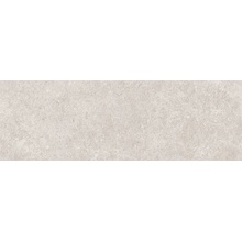 Baldocer Arkesia С000593536 Arkesia Ash 30*90 azulejo de parede 30x90 cm, Espanha, concreto - foto 1 - foto 1