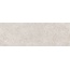 Baldocer Arkesia С000593536 Arkesia Ash 30*90 wall tile 30x90 cm, Spain, concrete - photo 1