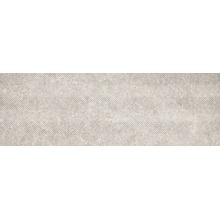 Baldocer Arkesia С000593544 Arkesia Spike Ash 30*90 azulejo de parede 30x90 cm, Espanha, concreto - foto 1 - foto 1