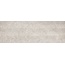 Baldocer Arkesia С000593544 Arkesia Spike Ash 30*90 stěnová dlaždice 30x90 cm, Španělsko, beton - fotografie 1