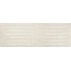 Baldocer Arkesia С000593538 Arkesia Look Ivory 30*90 stěnová dlaždice 30x90 cm, Španělsko, beton - fotografie 1