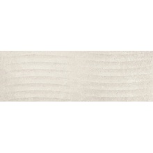 Baldocer Arkesia С000593538 Arkesia Look Ivory 30*90 azulejo de parede 30x90 cm, Espanha, concreto - foto 1 - foto 1