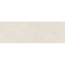 Baldocer Arkesia С000469341 Arkesia Ivory 30*90 azulejo de parede 30x90 cm, Espanha, concreto - foto 1 - foto 1