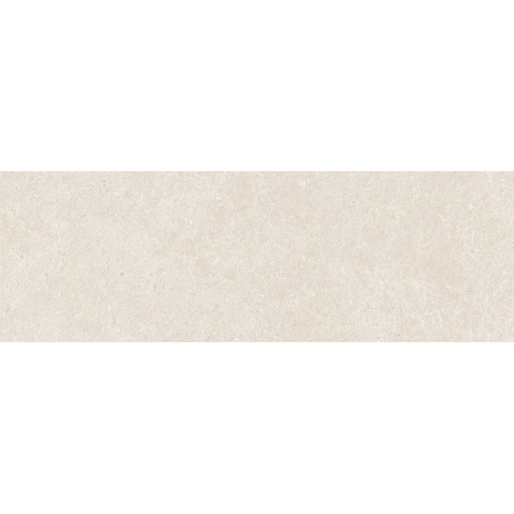 Baldocer Arkesia С000469341 Arkesia Ivory 30*90 wall tile 30x90 cm, Spain, concrete - photo 1 Baldocer Arkesia С000469341 Arkesia Ivory 30*90 wall tile 30x90 cm, Spain, concrete - photo 1