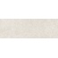 Baldocer Arkesia С000593540 Arkesia Moon 30*90 wall tile 30x90 cm, Spain, concrete - photo 1