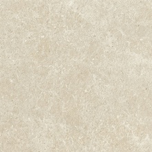Baldocer Arkesia С000593543 Arkesia Sand Rectificado 60*60 gres porcelanato 60x60 cm, Espanha, concreto - foto 1 - foto 1