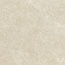 Baldocer Arkesia С000593543 Arkesia Sand Rectificado 60*60 porcelænsflise 60x60 cm, Spanien, beton - foto 1