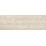 Baldocer Arkesia С000593545 Arkesia Spike Sand 30*90 wall tile 30x90 cm, Spain, concrete - photo 1 Baldocer Arkesia С000593545 Arkesia Spike Sand 30*90 wall tile 30x90 cm, Spain, concrete - photo 1