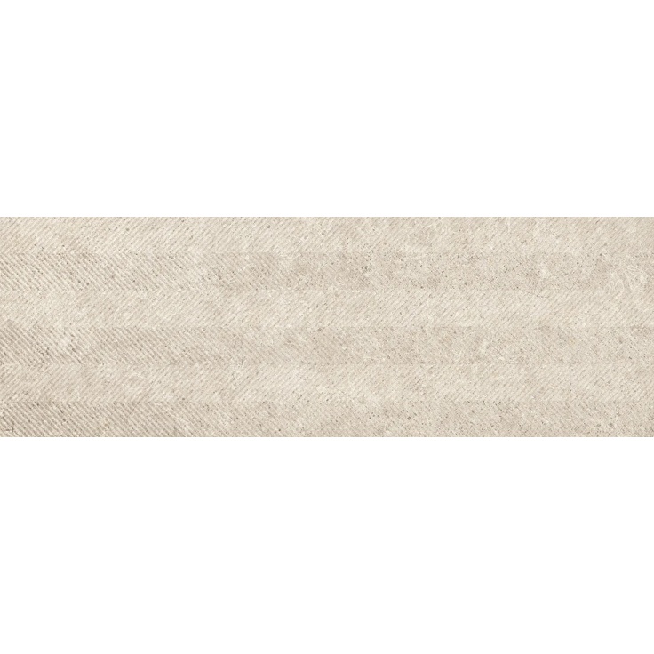 Baldocer Arkesia С000593545 Arkesia Spike Sand 30*90 wall tile 30x90 cm, Spain, concrete - photo 1 Baldocer Arkesia С000593545 Arkesia Spike Sand 30*90 wall tile 30x90 cm, Spain, concrete - photo 1